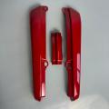 Seat Show for 70 bike ,seat gola, seat cowl, seat patti for 70 motorcycle. 