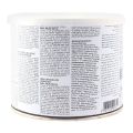 RICA Strawberry Liposoluble Wax For Dry Skin 400ml. 