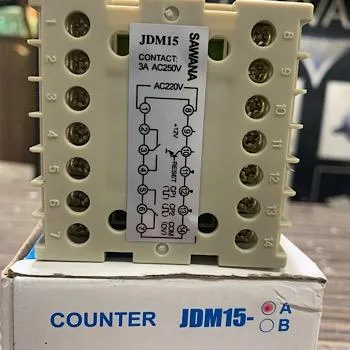 JDM15%20electronic%20preset%20counter%20JDM15-4,%20high%20precision%20digital%20display%20-%20Image%204