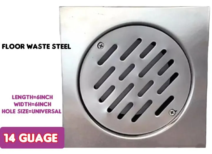 STAINLESS%20STEEL%20FLOOR%20DRAIN%20WATSE%20-%206X6%20INCHES%20-%20FLOOR%20WASTE%20-%20BATHROOM%20FLOOR%20DRAIN%20WASTE%20-%20GUTTER%20JALI%20-%20Image%202