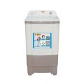Super Asia Jet Spin Top Load 10KG Dryer (SSD-666). 