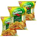 Salva Mix Nimco Crunchy & Crispy (12pcs). 