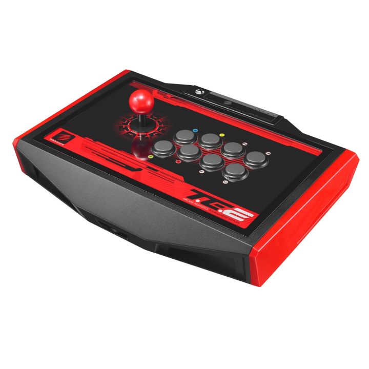 Mad%20Catz%20Arcade%20FightStick%20-%20Tournament%20Edition%202%20-%20Xbox%20One%20and%20Pc%20-%20Image%202