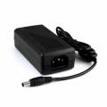 Ac to DC Power Supply, 12V DC 3 amp, 4Amp, 5 A Supply, Short Circuit Switch Off Branded Imported Supply.. 