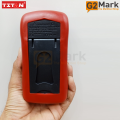 TITAN TN80L Electric Digital Multi Meter New Digital Multimeter Volt Meter Ammeter Ohmmeter. 