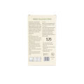 Rivaj Nose Strips (Green Tea). 
