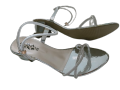 New Heel  Sandal for Girls and Women's. 