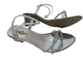 New Heel  Sandal for Girls and Women's. 