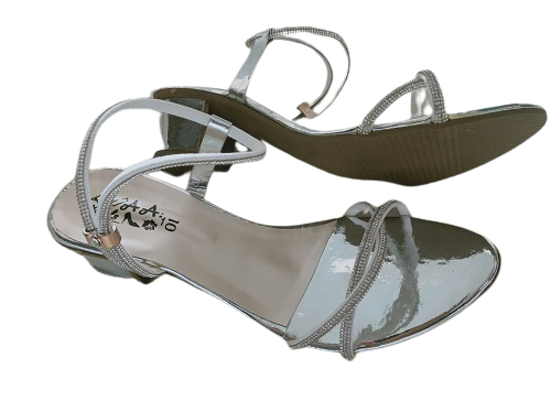 New%20Heel%20%20Sandal%20for%20Girls%20and%20Women's%20-%20Image%205
