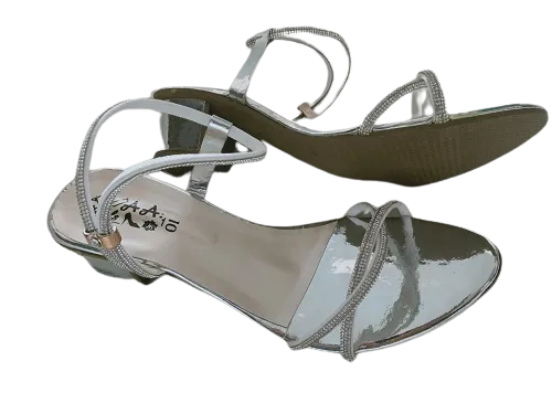 New%20Heel%20%20Sandal%20for%20Girls%20and%20Women's%20-%20Image%205