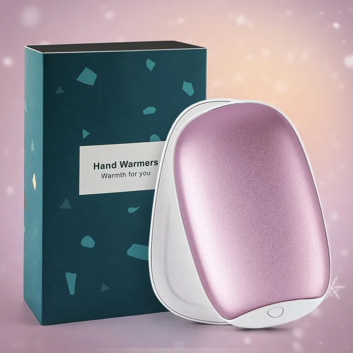 Power%20Bank%20&%20Hand%20Warmer%20Rechargeable,%202%20in1%20Magnetic%20Electric%20Hand%20Warmers%20Reusable,%204000mAh*2Packs,%20Long%20Lasting%20Heating%20Portable%20Perfect%20for%20Outdoors,%20Great%20Gift%20For%20Women%20Men%20-%20Image%208