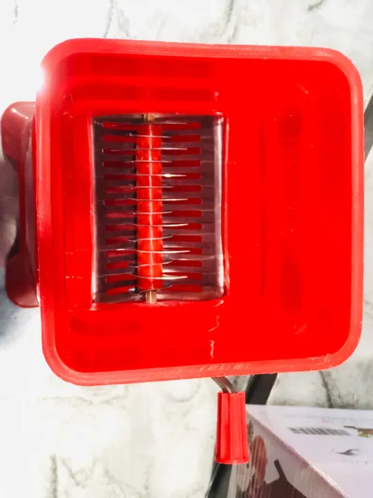 Chopper%20-%20Hand%20Chopper%20-%20Manual%20Hand%20Chopper%20(Multifunctional)%20-%20Image%204