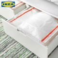 IKEA Storage bag  Foldable  Multi use. 