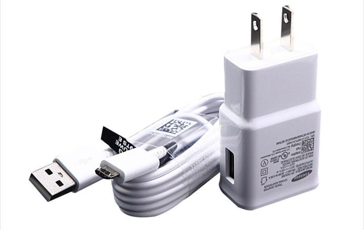 Samsung%20Galaxy%20S4%20/%20S5%20/%20S6%20/%20S6%20Edge%20/%20S7%20/%20S7%20Edge%20/%20S8%20/%20S8+%20/%20S9%20/%20S9+%20Fast%20Charger%20%E2%80%93%20Adaptive%20Quick%20Charging%20Adapter%20with%20Micro%20USB%20Cable%20%7C%20Original%20Mobile%20Power%20Accessory%20-%20Image%203