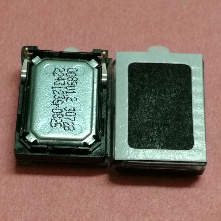 【Mary DAI Store】1Pcs Loud Speaker Music Loudspeaker Buzzer Ringer For Nokia N81 5800w e65 E66 5235 5232 6120 E71 5233 E63 5230 8G 5800