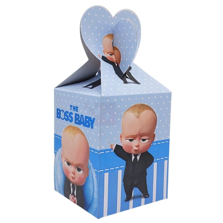 Boss%20Baby%20Goody%20Box%20-%207%20x%204%20Inch%20-%20Gift%20Box%20-%20Boss%20Baby%20Themed%20Party%20-%20Blue%20-%20Boys%20-%20Pack%20Of%2010%20-%20Image%203