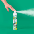 Batiste Dry Shampoo by Batiste Original |  6.73 fl oz. 