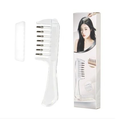 Unisex%20Transparent%20Essential%20Oil%20Applicator%20Massage%20Comb%20with%20Built-In%20Liquid%20Reservoir,%20Rolling%20Metal%20Teeth,%20Suitable%20for%20Women's%20Scalp%20Hair%20Growth%20and%20Men's%20Beard%20Oil%20Application,%20Home%20Salon%20Hair%20Care%20and%20Grooming%20Tool%20-%20Image%206