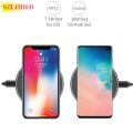 Fast Charger for Samsung Galaxy A51 A71 A20e A10e A20s Qi Wireless Charging Pad Power Case Phone Accessory. 