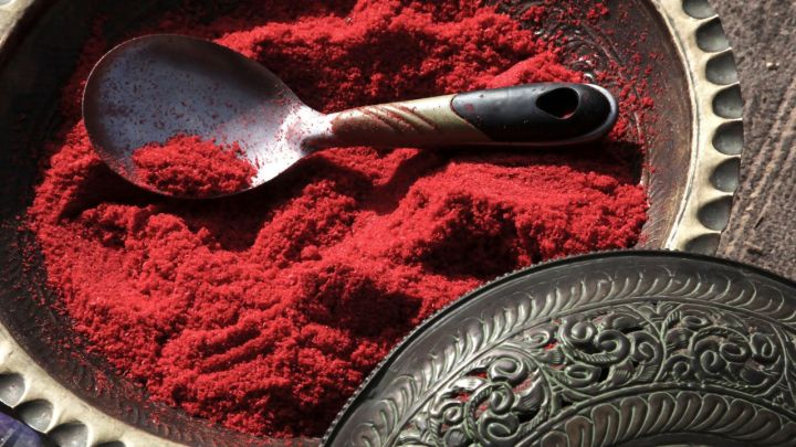 Sumac%20Powder%20100g%20-%20Image%202