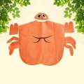 Adult Animal Costume Novelty Decorative Props Animals Cosplay Costumes. 