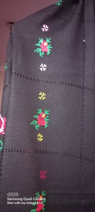 Black%20woolen%20shawl%20with%20crosstech%20hand%20emroidery%20Pure%20Woolen%20Shawl%20%7C%20Female%20Black%20embroidered%20shawl%20for%20Female%20%7C%20Slampur%20Woolen%20shawl%20%7C%20Swat%20Islampur%20woolen%20shawl%20%7C%20Best%20female%20woolen%20shawl%20%7C%20100%25%20pure%20woolen%20shawl%20-%20Image%203