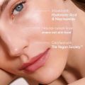 Best Liquid Make-up Face Foundation For Women. 