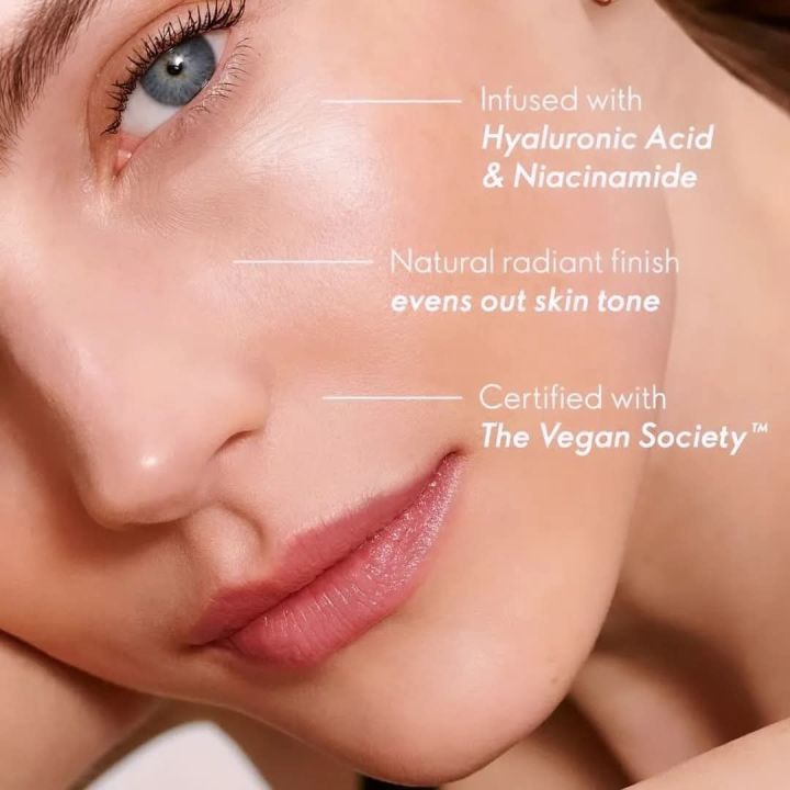 Best%20Liquid%20Make-up%20Face%20Foundation%20For%20Women%20-%20Image%203