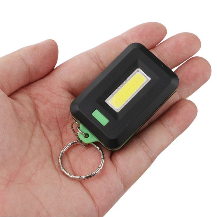 3%20modes%20LED%20Light%20Keychain%20with%20Cells%20(batteries)-%20COB%20Led%20Keychain%20-%20-%20Image%207