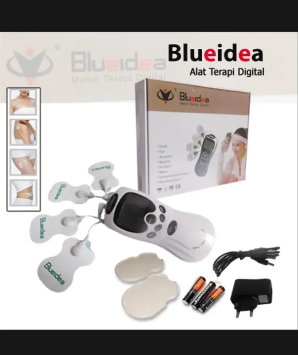 HMT%20Digital%20Therapy%20Machine%20four%20Health%20Tens%20Acupuncture%20Device%20Relaxing%20Massage%20&%20%20Digital%20Therapy%20Machine%20Neck%20Back%20Machine%20Massage%20Body%20Shaper%20%20Electronic%20-%20Image%202