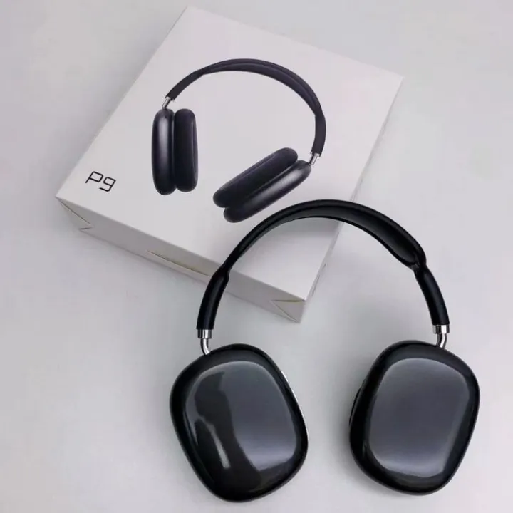 Wireless%20Bluetooth%20Over-Ear%20Headphones%20%20Deep%20Bass%20Stereo%20Sound%20%20Foldable%20&%20Adjustable%20Design%20%20Built-in%20Microphone%20%20Comfortable%20Ear%20Cushions%20%20Long%20Battery%20Backup%20%20Universal%20Compatibility%20-%20Image%205
