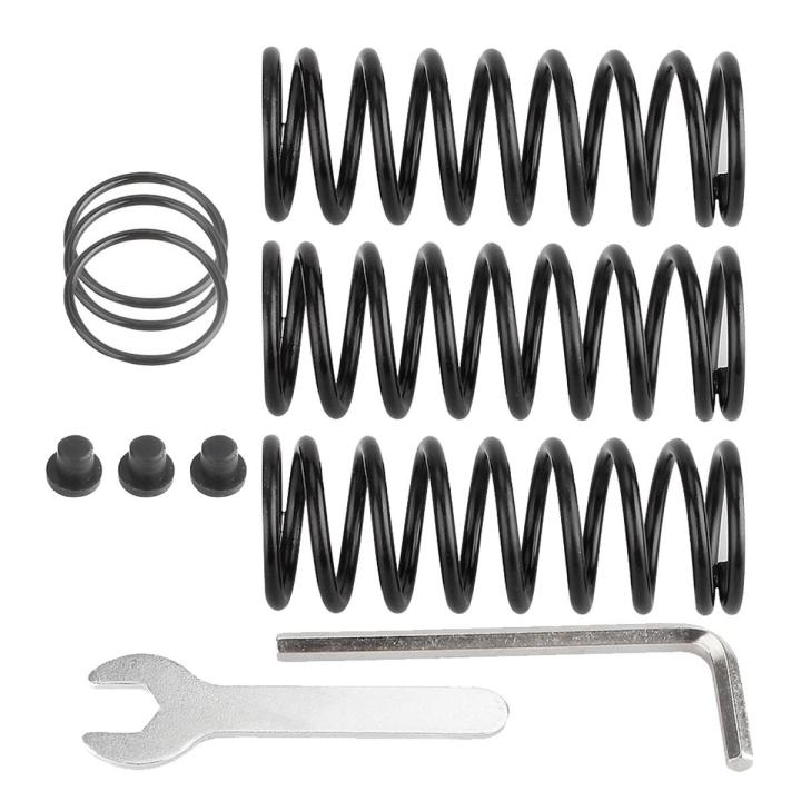 Racing Wheel Reinforced Spring Clutch Pedal Spring for Logitech G25 G27 G29 G920 G923