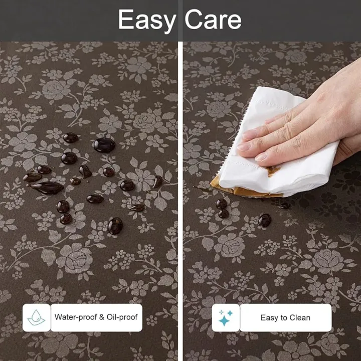 Multi%20color%20net%20center%20table%20cover%20(28x28)%20%20(33x33)%20(36x36%20)inches%20-%20Center%20Table%20Mat%20-%20New%20Design%20-%20Image%203