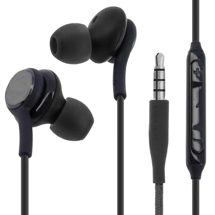 AKG%20Universal%20Wired%20Headphones%20Headset%20Earphones%20EarBuds%20for%20Android%20Handfree%20Headphone%20Bass%20Earbuds%20-%20Image%204