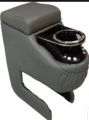 Universal Multi Console Box Car Arm Rest - GAREY. 