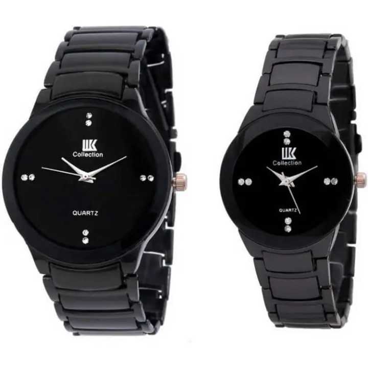 TOP%20FASHION%20LUXIRY%20BLACK%20WATCH%20FOR%20MEN%20-%20Image%204