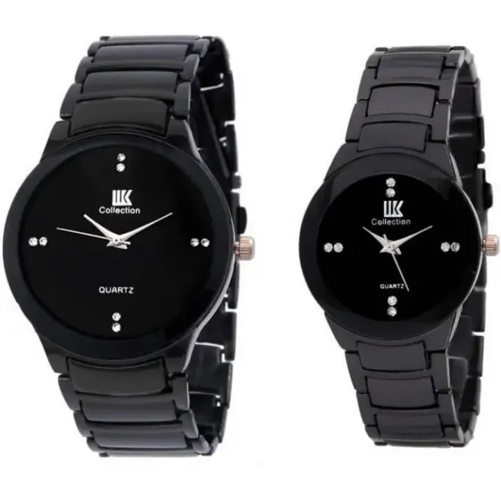 TOP%20FASHION%20LUXIRY%20BLACK%20WATCH%20FOR%20MEN%20-%20Image%204