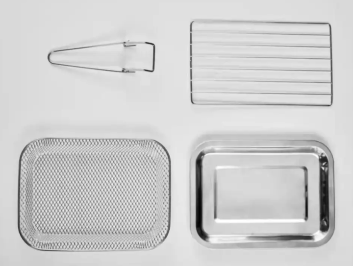 Silver%20Crest%20New%20Design%2015L%20Large%20Big%20capacity%20air%20fryer%20&%20oven%20%20JD-989%20-%20Image%206