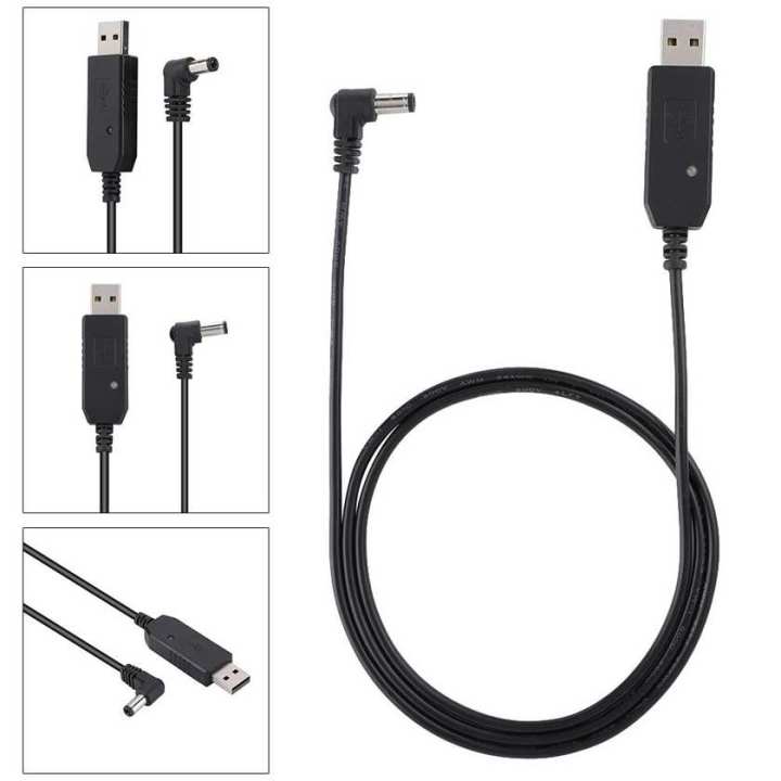 USB%20Charger%20(9-10.8V)%20Transformer%20Cable%20for%20UV-5R%20UV-82%20BF-F8HP%20UV-82HP%20-%20Image%202