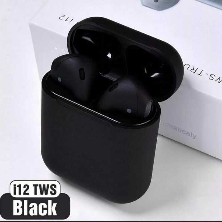 TWS%20i12%20White%20S109%20&%20i12%20Black%20&%20New%20i7s%20White%20Airpods_%20with%20Super%20Sound%20&%20High%20Quality%20Touch%20Sensors%20True%20Stereo%20Headphones%20with%20Built%20in%20Mic%2010m%20Transmission%20Bluetooth%20Wireless%20Earbuds%20,%20Charging%20Case%20Sport%20Headset%20for%20all%20Bluetooth%20Smart%20devices.%20-%20Image%208