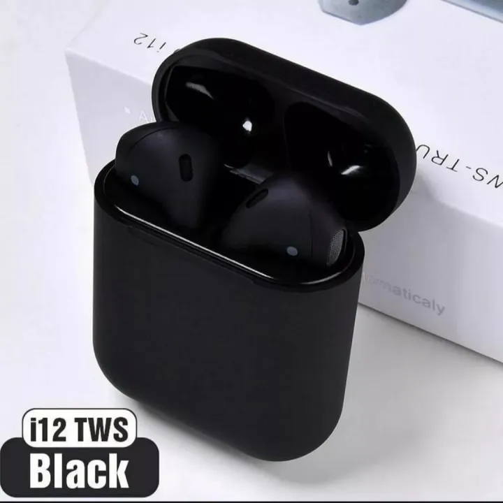 Original%20i12%20Wireless%20Earbuds%20Bluetooth%205.0,%20Super%20Sound%20Base,%20Charging%20Case%20and%20Extra%20Earbuds,%20Pop-Up%20Feature%20Compatible%20with%20All%20Devices%20-%20Image%209