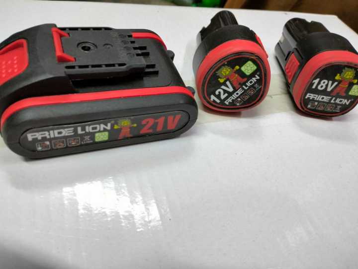 new%20Cordless%20Drill%20Battery%20AAA%20Rechargeable%20Battery%2012V/18V/21V%203A%20Rechargeable%20Battery%20Lithium%20Li-Ion%20Battery%20-%20Image%206