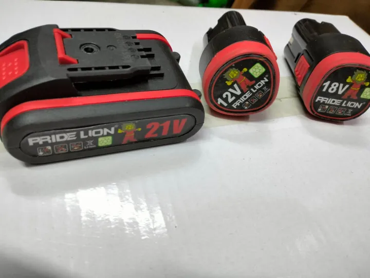 new%20Cordless%20Drill%20Battery%20AAA%20Rechargeable%20Battery%2012V/18V/21V%203A%20Rechargeable%20Battery%20Lithium%20Li-Ion%20Battery%20-%20Image%206