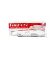 Benclin Gel For Acne cystic, nodular  & Spots Solution 10gm. 