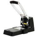 Punch Machine | Heavy Duty | Extra Large in size | High-Quality material | Three Flowers  | TF-150. 