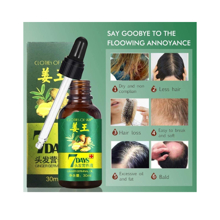 7Days%20Hair%20Growth%20Serum%20%E2%80%93%20Natural%20Germinal%20Serum%20Oil%20&%20Spray%20for%20Fast%20Hair%20Regrowth%20%7C%207Days%20Natural%20Hair%20Growth%20Serum%20with%20Herbal%20Formula%20for%20Men%20&%20Women%20%7C%20Anti%20Hair%20Fall%20Treatment%20&%20Thicker,%20Longer%20Hair%20%7C%20Original%207%20Days%20Hair%20Growth%20Spray.%20-%20Image%204