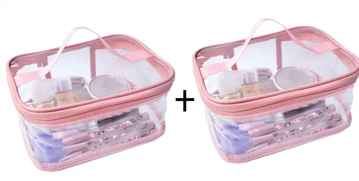 New%20Cosmetic%20Portable%20Makeup%20Pouch%20Waterproof%20Travel%20Hanging%20Organizer%20Bag%20-%20Image%203