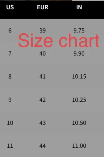 Formal%20shoes%20for%20men%20%7C%20formal%20shoes%20formal%20shoes%20for%20men%20,%20brown%20shoes%20,%20blue%20shoes%20,%20brown%20formal%20shoes%20,%20blue%20formal%20shoes%20%7C%20Formal%20shoes%20for%20men%20boys%20fashion%20shoes%20,Fashion%20shoes%20for%20men%20black%20_casual%20shoes%20for%20men%20black%20-%20Image%209