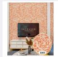 Wall Grace Latex Emulsion Wall Paint wallcovering grace Wall Texture Smooth Grace liquid wallpaper wall decoration. 