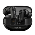 Ronin Glaze R-7145. 